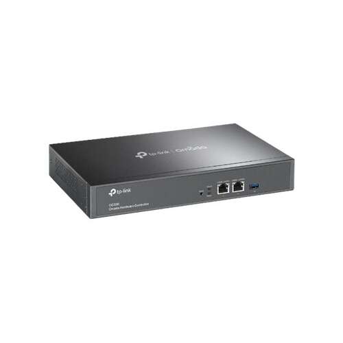 TP-Link OC300 Omada Wireless Netzwerk-Controller (OC300)