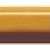 KOH-I-NOOR 1500 6B Bleistift