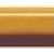 KOH-I-NOOR 1500 8B Bleistift