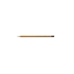 KOH-I-NOOR 1500 8B Bleistift - Graphitstifte