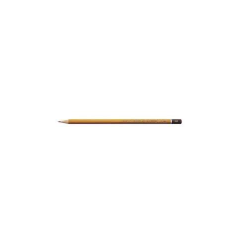 KOH-I-NOOR 1500 8B Bleistift