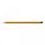 KOH-I-NOOR Grafitceruza, 2B, hatszögletű, KOH-I-NOOR "1770" 31541216