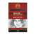 KOH-I-NOOR Hardtmuth Progresso 8B Graphitstifte, 12er Pack