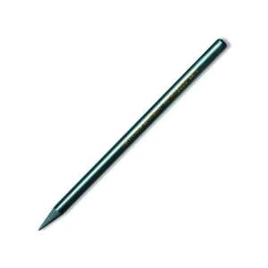 KOH-I-NOOR Progresso 4B Bleistift - Graphitstifte