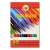 KOH-I-NOOR Progresso 24 woodless colored pencils