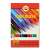 KOH-I-NOOR Progresso 24 woodless colored pencils