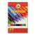 KOH-I-NOOR Progresso 24 woodless colored pencils