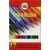 KOH-I-NOOR Progresso 12 woodless colored pencils in packaging