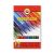 KOH-I-NOOR Progresso woodless colored pencil set, 12 colors