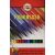 KOH-I-NOOR Colour pencil set, cylindrical, wood-free, KOH-I-NOOR "Progresso 8756/12", 12 different colours 128042066