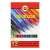 KOH-I-NOOR Progresso 12 farblos farbige Stifte, 12er Set