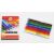 Koh-I-Noor holzfreies Buntstiftset - 12 Stück (7140095001) 128042066