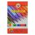 Koh-I-Noor holzfreies Buntstiftset - 12 Stück (7140095001) 128042066