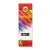 KOH-I-NOOR Progresso 8755/6 farblos farbige Bleistifte, 6er Pack