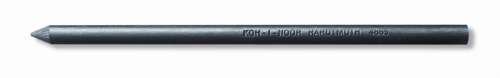 KOH-I-NOOR Creion de grafit 6B, KOH-I-NOOR Gioconda 4865/6