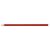 ICO: Farbstift - rot Koh-I-Noor (7140032001) 31541302