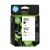 HP 302 Black and Tri-color Ink Cartridge 2-pack
