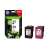 HP 302 Black and Tri-color Ink Cartridge 2-pack