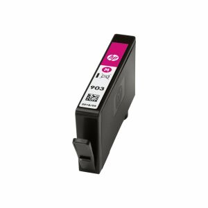 HP 903 Magenta Tintenpatrone - Bürobedarf