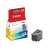 Canon CL-38 Color Ink Cartridge with Box