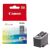 Canon CL-38 Color Ink Cartridge and Packaging