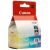 Canon CL-38 Color Ink Cartridge Packaging