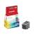 Canon CL-38 Color Ink Cartridge with Packaging