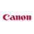 Canon Logo