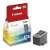 Canon CL-38 Color Ink Cartridge with Retail Packaging