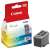 Canon CL-38 Color Ink Cartridge and Box