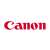 Canon Logo