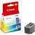 Canon CL-38 Color Ink Cartridge and Retail Box