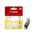 Canon CLI-521 Yellow Ink Cartridge for Pixma Printers