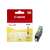 Canon CLI-521 Yellow Ink Cartridge for Pixma Printers