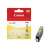 Canon CLI-521 Yellow Ink Cartridge