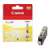 Canon CLI-521 Yellow Ink Cartridge