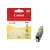 Canon CLI-521 Yellow Ink Cartridge for Pixma Printers