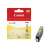 Canon CLI-521 Yellow Ink Cartridge for Pixma Printers