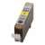 Canon CLI-521 Yellow Ink Cartridge