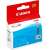 Canon CLI-526C Cyan Ink Cartridge for Pixma Printers