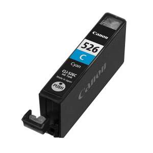Canon CLI-526C Cyan Ink Cartridge - Canon Ink cartridge