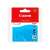 Canon CLI-526C Cyan Ink Cartridge for Pixma Printers
