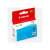 Canon CLI-526C Cyan Ink Cartridge for Pixma Printers
