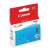 Canon CLI-526C Cyan Ink Cartridge for Pixma Printers