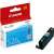 Canon CLI-526C Cyan Ink Cartridge for Pixma Printers