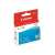 Canon CLI-526C Cyan Ink Cartridge for Pixma Printers