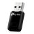 TP-Link TL-WN823N 300Mbps Wireless Mini USB Adapter 97333119