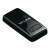 TP-Link TL-WN823N 300Mbps mini USB wireless adapter, angled view