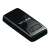 TP-Link TL-WN823N 300Mbps mini USB wireless adapter, angled view