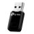 TP-Link TL-WN823N Adapter mini USB Wi-Fi 300Mbps 97333119